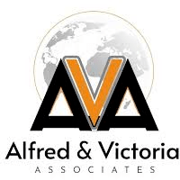 Alfred & Victoria Associates