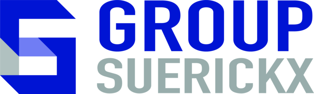 Group Suerickx