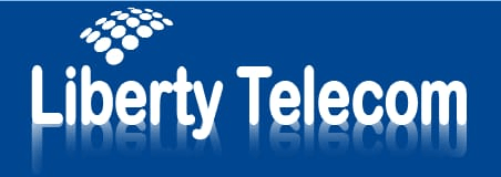 Liberty Telecom