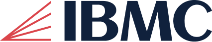 IBMC