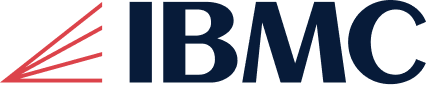IBMC