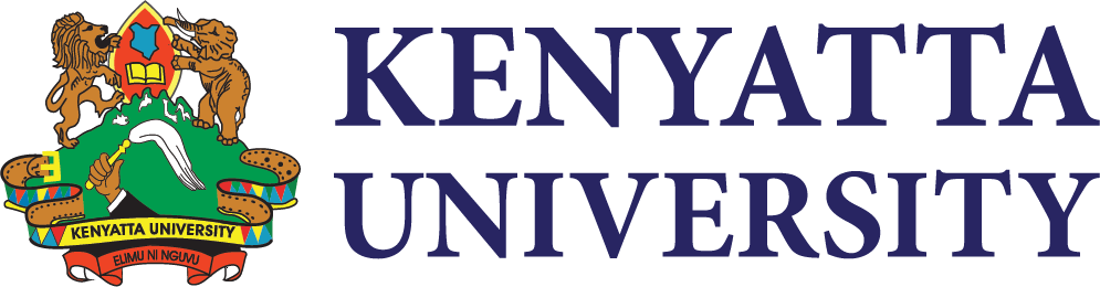 Kenyatta University