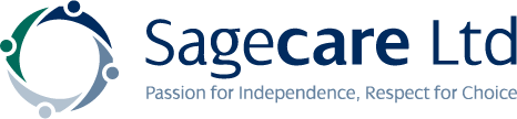 Sagecare