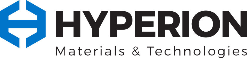 Hyperion Materials & Technologies