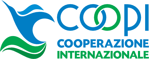 COOPI