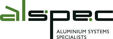 Aluminium Specialties Group