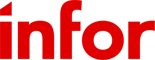 Infor