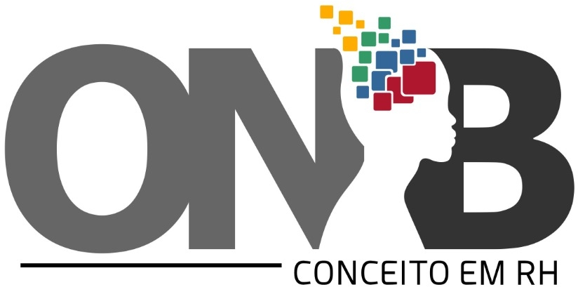 On-B Conceito em RH