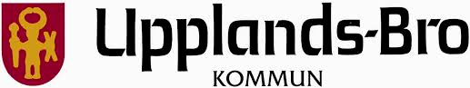 Upplands-Bro kommun
