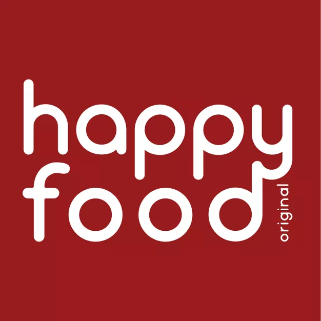 แฮปปี้ ฟู้ด ออริจินอล