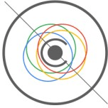 Connectingology
