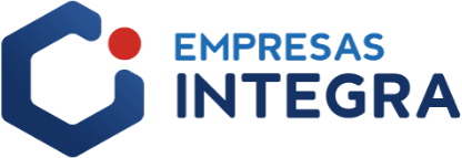 Empresas Integra