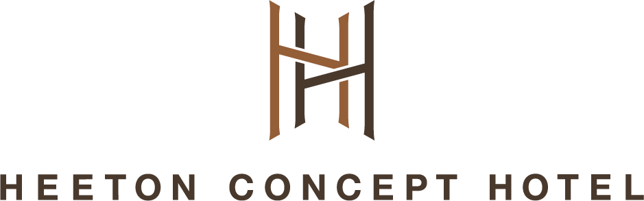 Heeton Concept Hotels