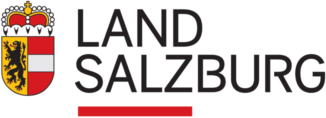 Land Salzburg