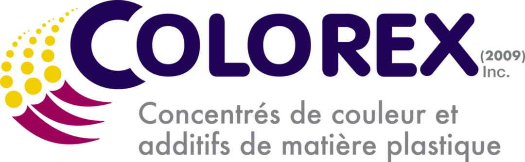 Colorex