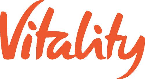 Vitality