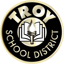Troy School District