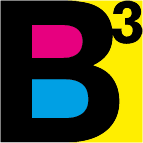 BCUBE