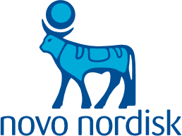 Novo Nordisk