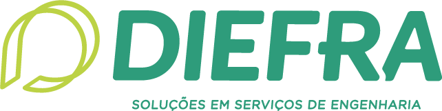 Diefra