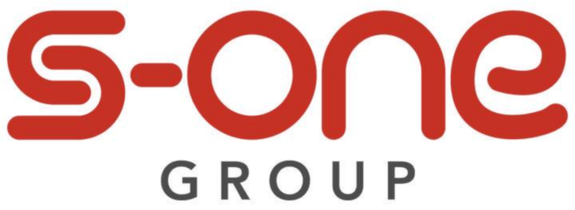 เอส วรรณ