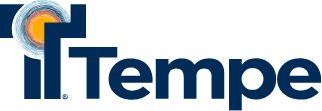 Facility Electrician Job in Arizona Facility Electrician Job in Arizona