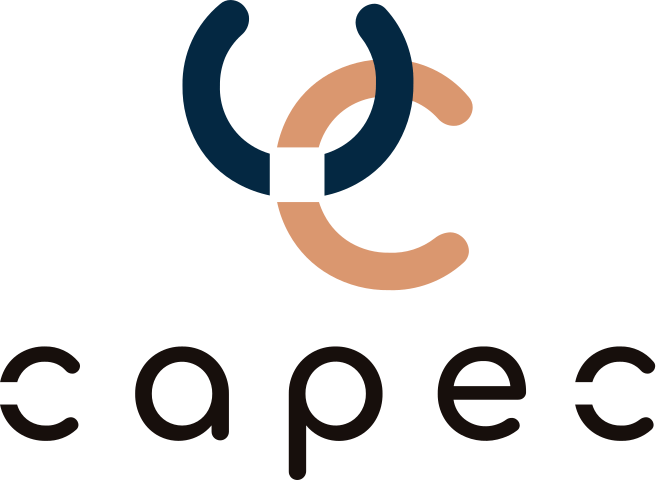 CAPEC