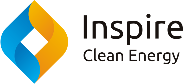 Inspire Clean Energy