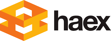 Haex