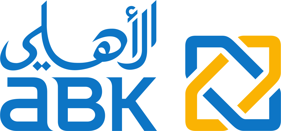 Al Ahli Bank of Kuwait