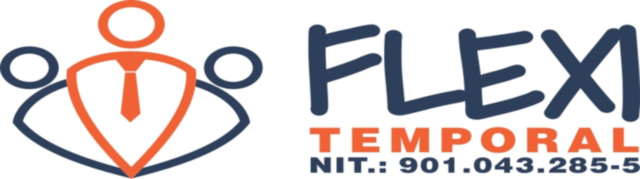 Flexitemporal