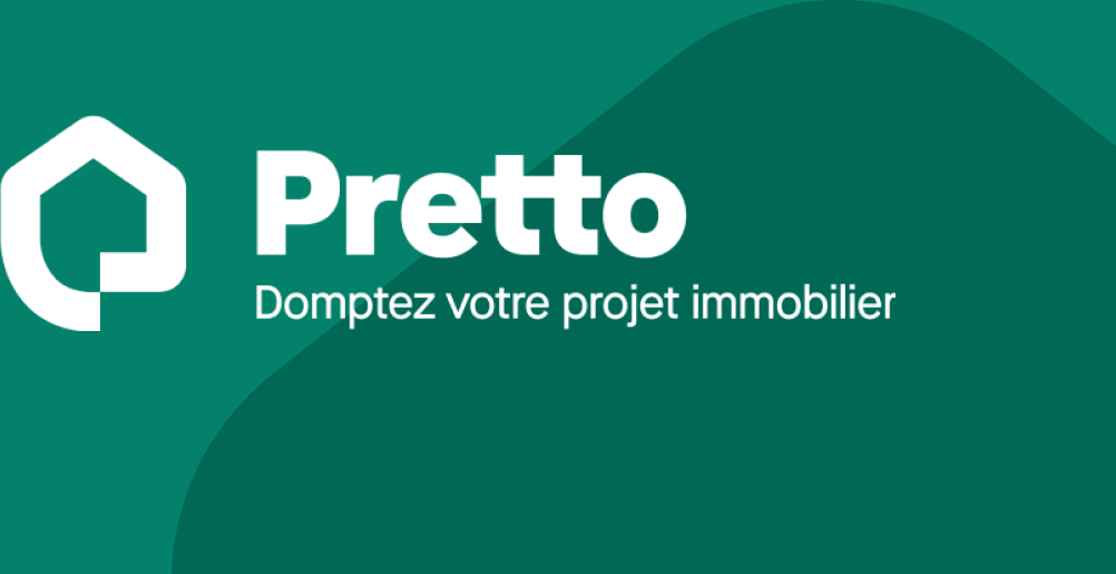 Pretto