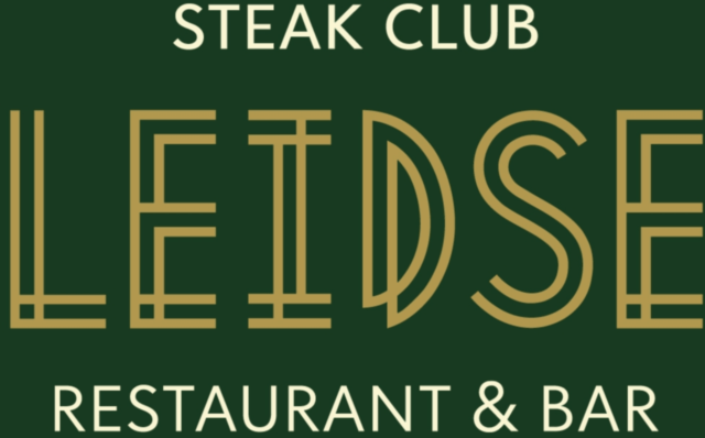 Steak Club Leidse