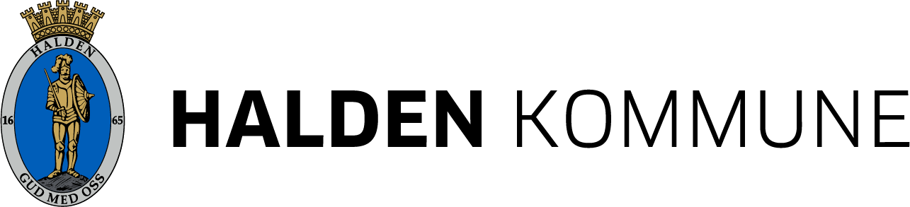 Halden kommune