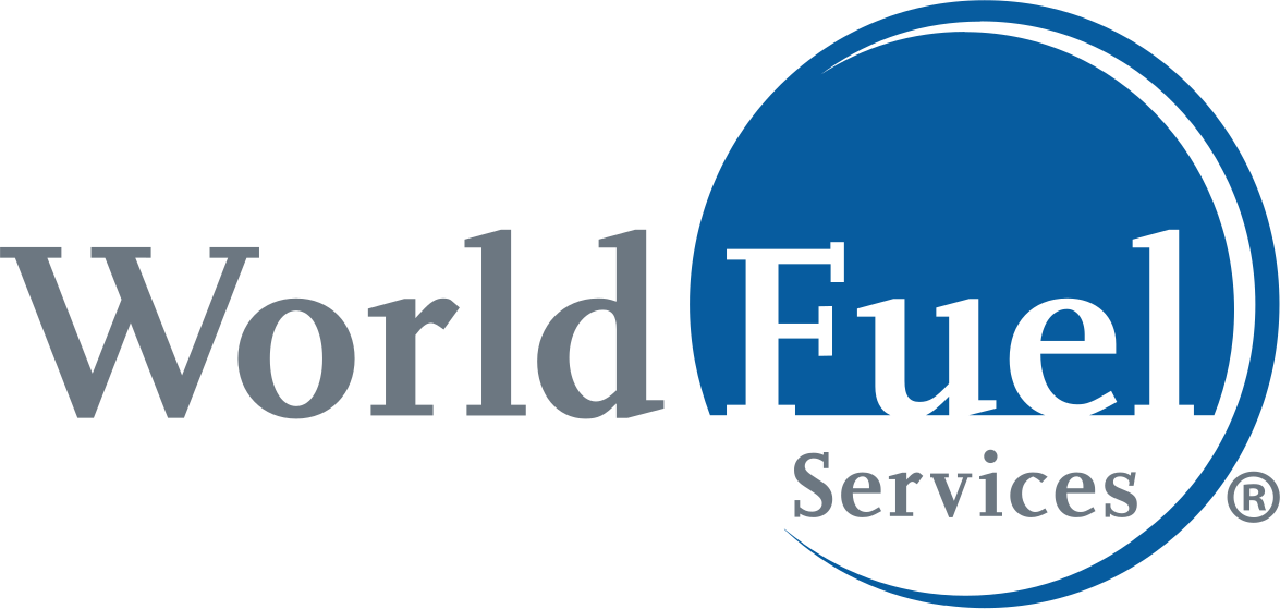 World Fuel Services