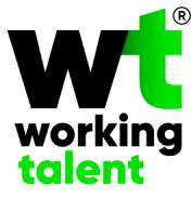 Working Talent