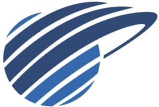 Executiva Outsourcing