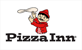 Pizza Inn