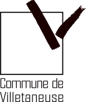 Ville de Villetaneuse