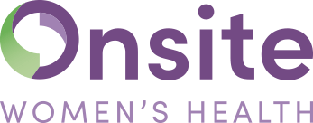 Onsite Women's Health