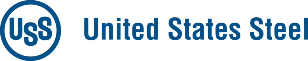 United States Steel Corporation