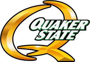 Quaker State