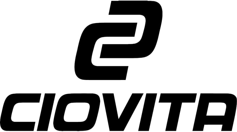 Ciovita