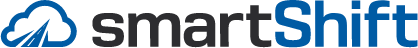 smartShift