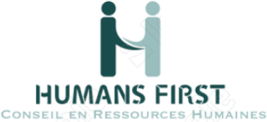 Humans First