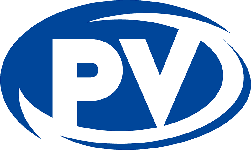 Pensionsversicherungsanstalt