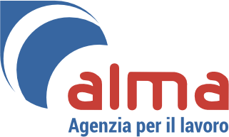 Alma