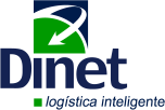Dinet