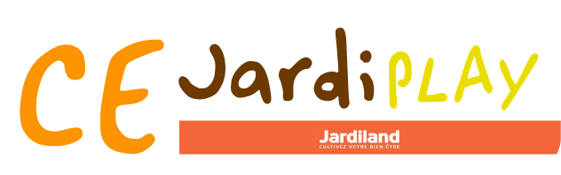Jardiplay