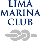 Lima Marina Club